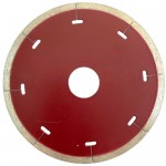 Ø 115 Sulu - Kuru Daire Elmas Testere