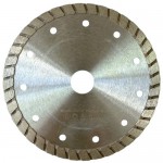 Ø 150 Kuru Kesim Testere