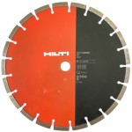 Ø 305 DC-D 305/22 UP Universal Daire Testere