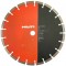 Ø 305 DC-D 305/22 UP Universal Daire Testere