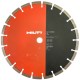 Ø 305 DC-D 305/22 UP Universal Daire Testere