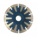 Ø 115 Konik Granit Testeresi