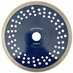 Ø 180 Kuru Kesim Kuvars Testeresi