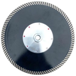 Ø 230 Kuru Kesim Taşlama Testeresi