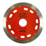 Ø 115 Seramik Porselen Kesme Testeresi Bıçağı Destekli