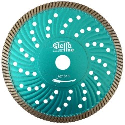 Ø 180 Kuru Kesim Testere