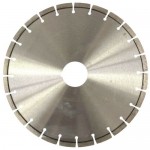 Ø 350 Beton Elmas Testere