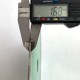 Ø 250 Sert Seramik Granit Testeresi