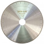 Ø 400 Dekton Sulu Kesim Elmas Testere Takviye Saçlı