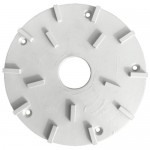 Ø 350 mm NO:14 Beton Kot İndirme Elması