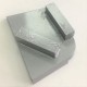 Hızlı Değişim No: 3 Beton Papuç Metal Elmas Hızlı Değişim No: 3 Beton Papuç Metal Elmas