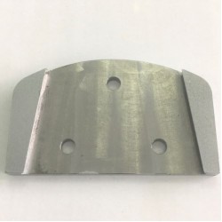 Hızlı Değişim Metal Yatağı Mıknatızsız