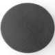 Ø115 mm İnce Cırt Tutucu