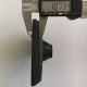 Ø125 mm Süngerli Cırt Tutucu