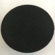 Ø125 mm Süngerli Cırt Tutucu