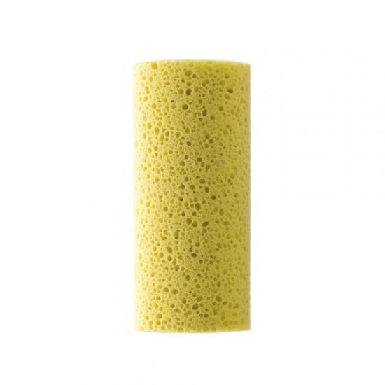 Sünger Mercan Rulo Yedek 20 cm