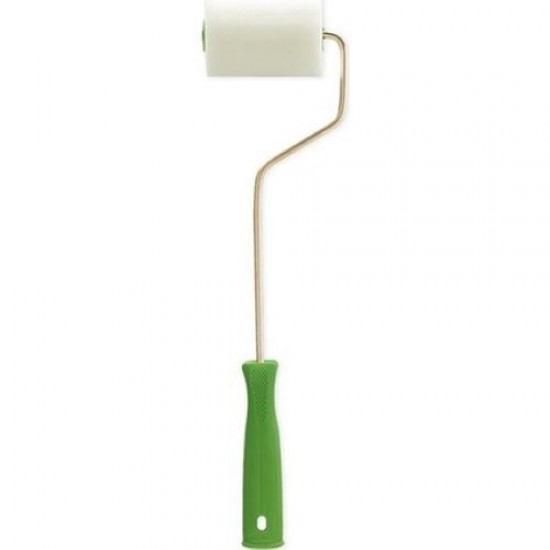 Sünger Rulo 10cm
