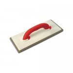 Derz Malası Plastik 28cm
