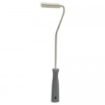 Elyaf Ezme Rulosu 8cm