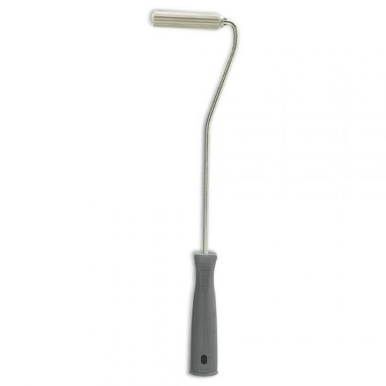 Elyaf Ezme Rulosu 8cm