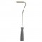 Elyaf Ezme Rulosu 8cm