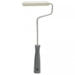 Elyaf Ezme Rulosu 13cm