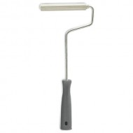 Elyaf Ezme Rulosu 13cm