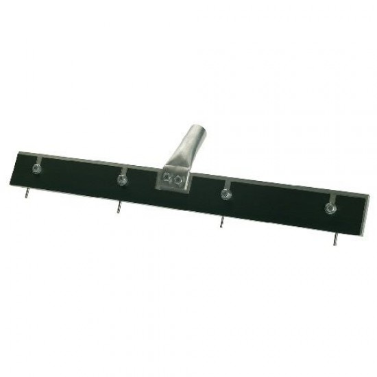 Epoksi Seviye Mastarı 50 cm