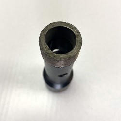 Ø20 Elmaslı Kuru Delim