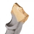 Beton Delme