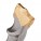 Beton Delme
