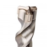 Ø10 Diager SDS Plus Matkap Ucu 10*120