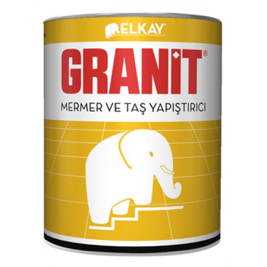 Akemi Yapıştırıcı BEJ Rengi TIXO 1200 gr Akemi Yapıştırıcı BEJ Rengi TIXO 1200 gr