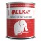 Akemi Yapıştırıcı ŞEFFAF 800 gr