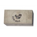 Takoz 5x5x10
