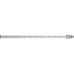 HILTI MİRA PUA 51