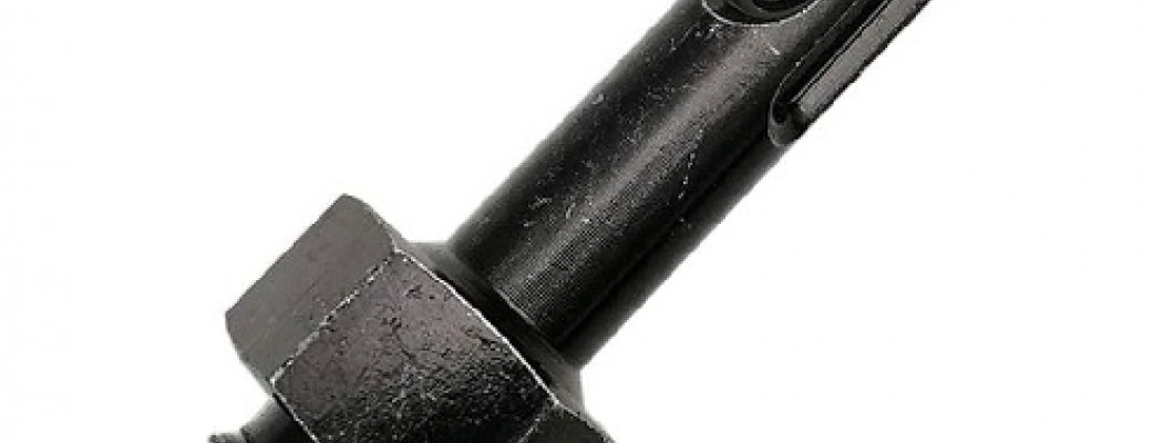 M14 Adaptör İle Kullanılabilecek Ürünler