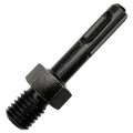 Adaptörler