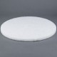 17" 43 cm Beyaz Ped 17" 43 cm Beyaz Ped