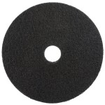 20" 51 cm Siyah Scotch Ped