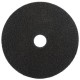 17" 43 cm Siyah Scotch Ped 17" 43 cm Siyah Scotch Ped