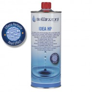 BELLINZONI IDEA HP Koruyucu Sıvı 1 LT