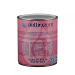 Bellinzoni Krem Cila 750 ml SİYAH