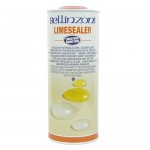 BELLINZONI LIMESEALER Limra Koruyucu 1 LT