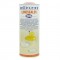 BELLINZONI LIMESEALER Limra Koruyucu 1 LT