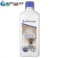 BELLINZONI RR1 CİLA 1 LT