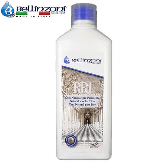 BELLINZONI RR1 CİLA 1 LT BELLINZONI RR1 CİLA 1 LT