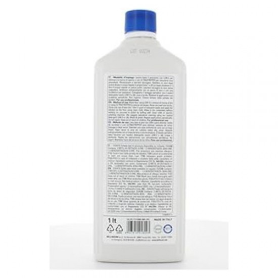 BELLINZONI RR1 CİLA 1 LT BELLINZONI RR1 CİLA 1 LT