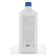 BELLINZONI RR1 CİLA 1 LT BELLINZONI RR1 CİLA 1 LT