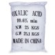 Oksalik Asit - Tuz Cila Mermer 1 Kg Oksalik Asit - Tuz Cila Mermer 1 Kg